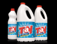 /album/material-de-limpeza/agua-sanitaria-tay-png/